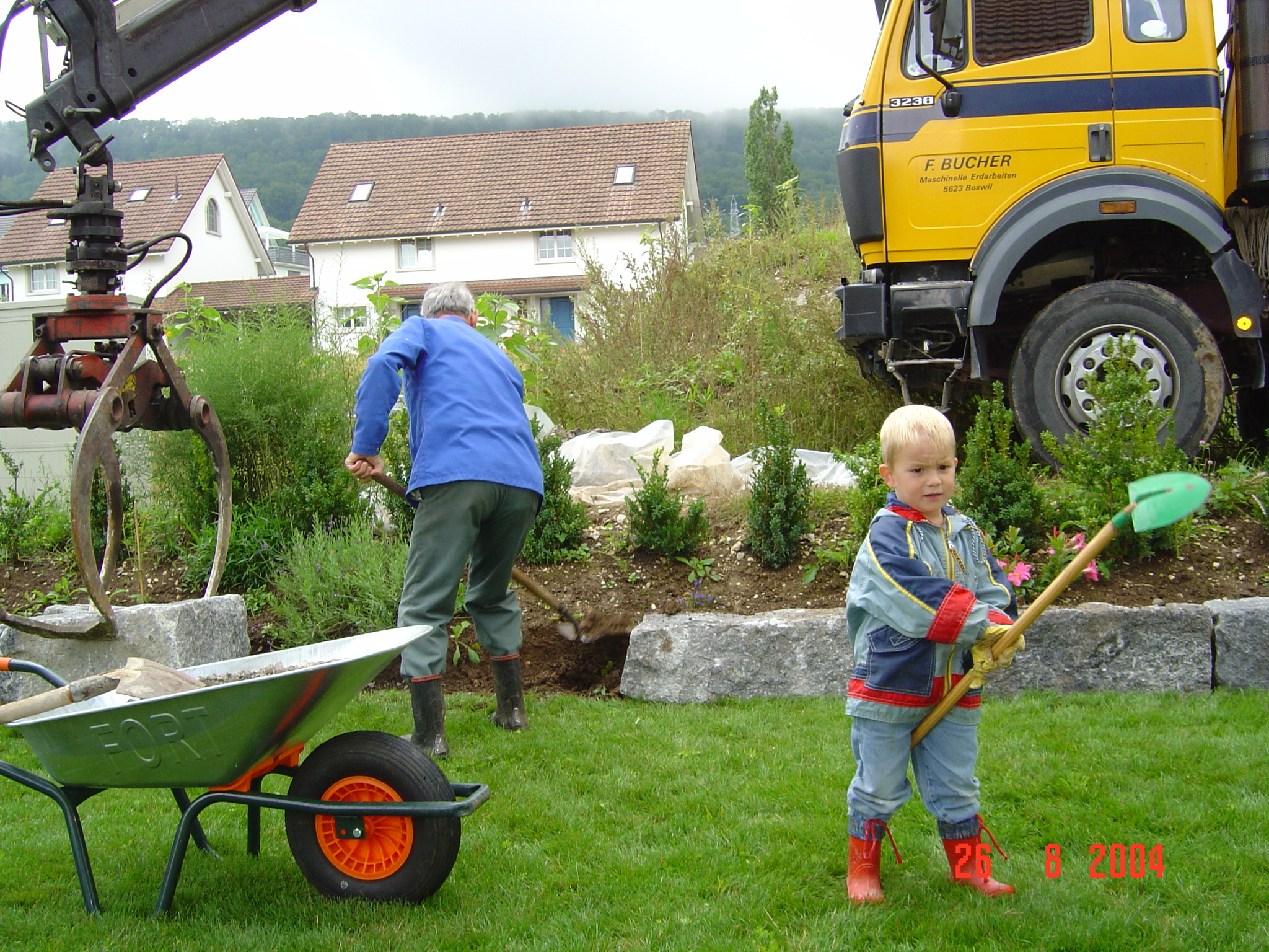 mariëtte nico piratenfrass 021.jpg